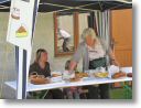 20110501_Kermesse 2011 112.jpg